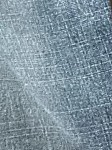 Vorschaubild 6 von Cecil Damen Jeans Hose Bootcut Blau Größe 31