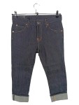 Vorschaubild 1 von Jeans Regular Fit Herren W38/54/XXL Blau Casual