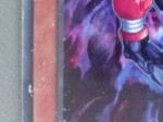 Vorschaubild 3 von Yu-Gi-Oh! Sammelkarte Unermüdlicher Boxer Kopfschutz Mehrfarbig