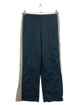 Vorschaubild 1 von Damen Jogginghose Trainingshose Gr. 40 Petrol Sportlich