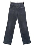 Vorschaubild 1 von Herren Jeans Regular Fit Größe 46 Grau Casual