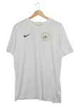 Vorschaubild 1 von Herren Sport Shirt XXL Weiß
