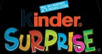 Vorschaubild 5 von Figurenset Surprise Mehrfarbig Fantasiefigur ab 36 Monate