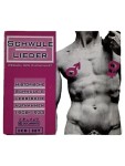 Vorschaubild 2 von Schwule Lieder Perlen Kleinkunst LGBTQ Aufnahmen 1908-1933 2CD