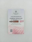 Vorschaubild 6 von Poren-Fein Kur Serum Totes Meer Mineralien Minimizer Effekt 3x1ml