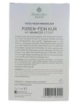 Vorschaubild 2 von Poren-Fein Kur Serum Totes Meer Mineralien Minimizer Effekt 3x1ml
