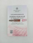 Vorschaubild 1 von Poren-Fein Kur Serum 3x1ml Ampullen Minimizer-Effekt Haut ab 30