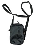 Vorschaubild 1 von Umhängetasche Schwarz Modern Damen Crossbody Bag
