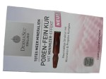 Vorschaubild 2 von Poren-Fein Kur Serum 3ml Damen Totes Meer Mineralien