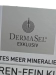 Vorschaubild 4 von Poren-Fein Kur Serum 3ml Damen Totes Meer Mineralien