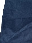 Vorschaubild 3 von Herren Jeans Regular Fit Blau W29 Lyocell Baumwolle Elasthan