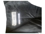Vorschaubild 4 von Klassischer Mantel Damen Mehrfarbig Gr. 34/XS Polyester Fischgrätenmuster