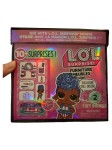 Vorschaubild 2 von Puppenzubehör Pink Farbenfroh