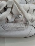 Vorschaubild 4 von Continental 80 Herren Sneaker low Leder Weiß Gr. 41 Casual Retro