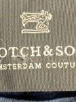 Vorschaubild 4 von Herren Sweatjacke Klassisch Blau Gr. XXL/52