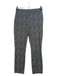 Vorschaubild 1 von Maxmara Damen Anzughose Gr. W31/40/L Abstrakt Mehrfarbig Business Elegant