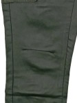 Vorschaubild 5 von Damen Cargohose Skinny Gr. 32/40 Oliv Grün Stretch Cargo Hose