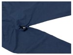 Vorschaubild 4 von Damen Anzughose Business Blau Gr. 36