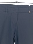 Vorschaubild 3 von Damen Anzughose Business Blau Gr. 36