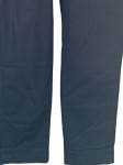 Vorschaubild 5 von Damen Anzughose Business Blau Gr. 36