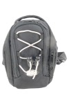 Vorschaubild 1 von Kameratasche Schwarz mit Schultergurt für Digitalkamera Foto Tasche