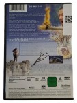 Vorschaubild 2 von Cast Away Verschollen DVD Special Edition 2-Disc Set Tom Hanks Drama