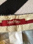 Vorschaubild 4 von Maxmara Damen Anzughose Gr. W31/40/L Abstrakt Mehrfarbig Business Elegant