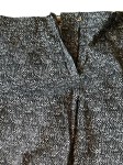 Vorschaubild 2 von Maxmara Damen Anzughose Gr. W31/40/L Abstrakt Mehrfarbig Business Elegant