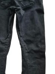 Vorschaubild 4 von ARC 3D MID SKINNY Herren Jeans Straight Leg Schwarz W32