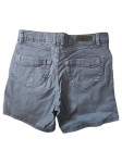 Vorschaubild 2 von CAJSA Cargo Shorts Damen Blau Gr. S W28 36