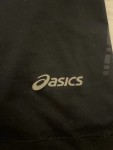 Vorschaubild 4 von Damen Sport Shorts Laufshorts Schwarz Gr. S Polyester