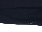 Vorschaubild 2 von Damen Sport Shorts Laufshorts Schwarz Gr. S Polyester