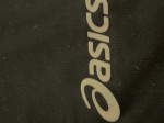 Vorschaubild 5 von Damen Sport Shorts Laufshorts Schwarz Gr. S Polyester