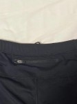 Vorschaubild 3 von Damen Sport Shorts Laufshorts Schwarz Gr. S Polyester