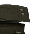 Vorschaubild 4 von Damen Freizeithemd Outdoor Langarm Grün Gr. 42 XL