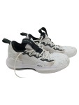 Vorschaubild 1 von TRAXION Herren Basketballschuhe Weiß Gr. 43 Sportlich