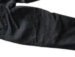 Vorschaubild 5 von Premium Damen Skinny Fit Jeans Grau W26/34/XS Stretch Baumwolle