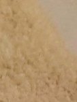 Vorschaubild 5 von Schmusetuch Hase Beige Kuscheltuch Baby Schnuffeltuch Kinder