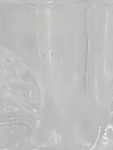 Vorschaubild 6 von Guzzini Venice Tasse Untertasse Glas Transparent Modern 2 Teile
