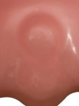 Vorschaubild 4 von Töpfchen Puppenzubehör Rosa Praktisch