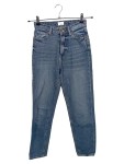 Vorschaubild 1 von Damen Jeans Regular Fit Größe 32 Blau