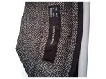 Vorschaubild 6 von Stoffhose Damen Schwarz Elegant Business Gr. 36 W28 L31