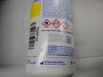 Vorschaubild 4 von Bacillol Tissues Handdesinfektionstücher 100 Stück Weiß