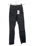 Vorschaubild 1 von Damen Dream Jeans Regular Fit Schwarz Gr. 32
