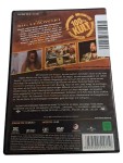 Vorschaubild 2 von The Big Lebowski DVD Jeff Bridges John Goodman Kultfilm Komödie