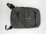Vorschaubild 2 von Rucksack Schwarz Modern Outdoor 20L Daypack