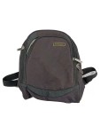Vorschaubild 1 von Rucksack Damen Schwarz Casual Kleiner Tagesrucksack