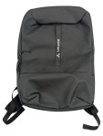 Vorschaubild 1 von Rucksack Schwarz Modern Outdoor 20L Daypack