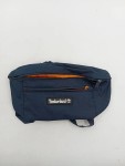 Vorschaubild 2 von Gürteltasche Herren Blau Bauchtasche Praktisch Outdoor