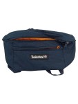 Vorschaubild 1 von Gürteltasche Herren Blau Bauchtasche Praktisch Outdoor
